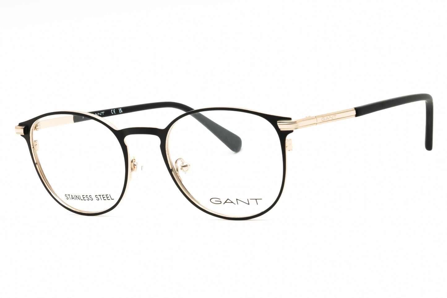 GANT GA50009-002 51mm