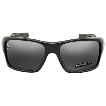 Oakley OO9263 926341 65 65mm