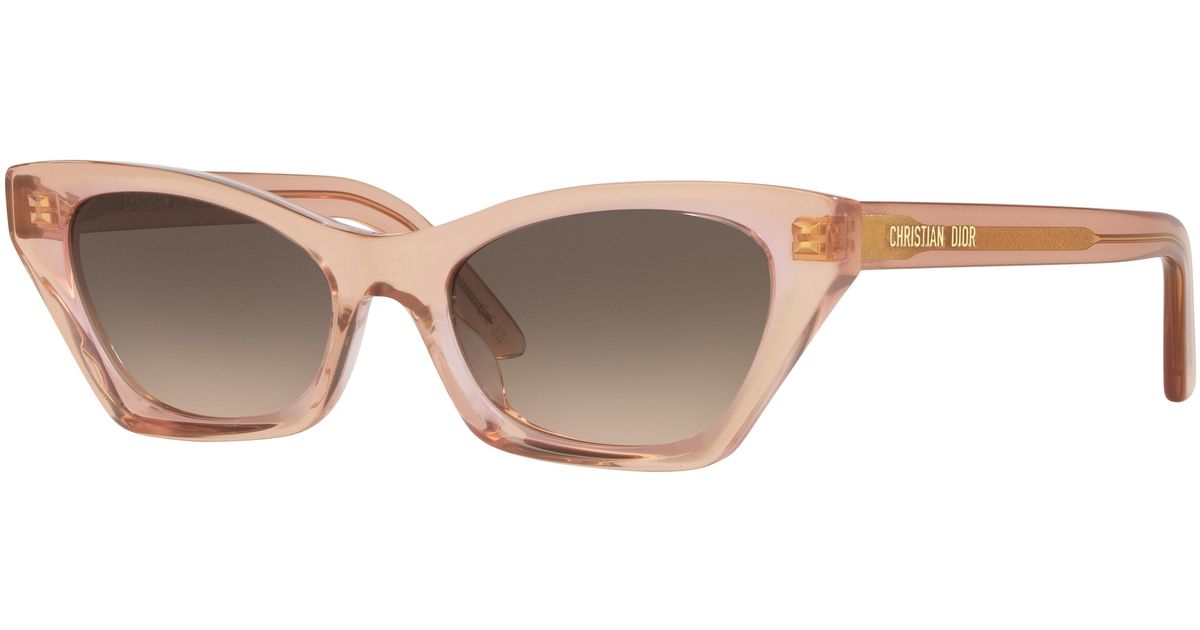 DIOR-CD40091I-74B-53