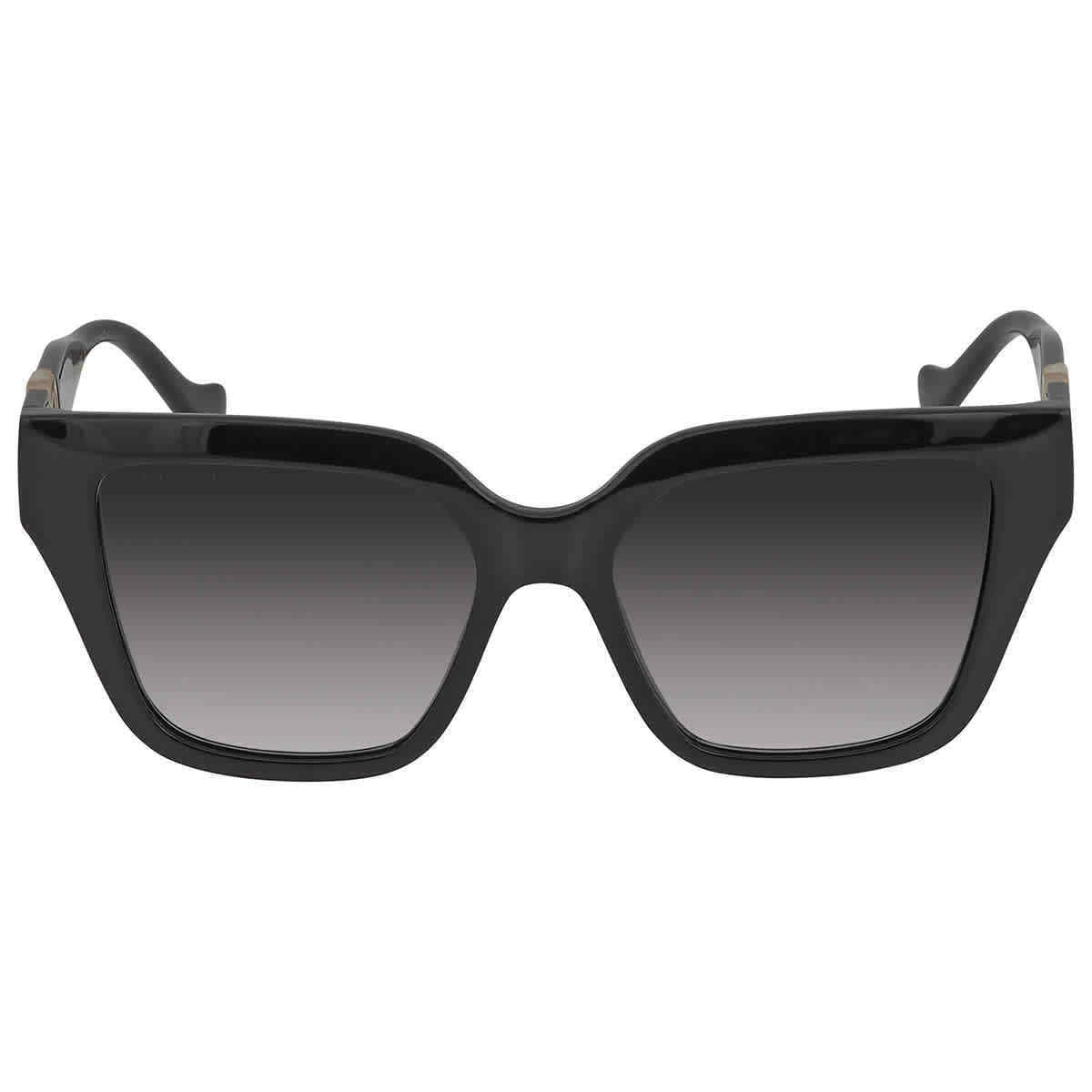 Gucci GG1023S-008 54mm New Sunglasses