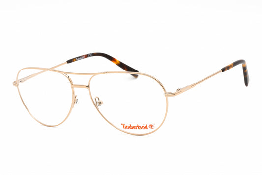 Timberland TB1630-032 59mm New Eyeglasses