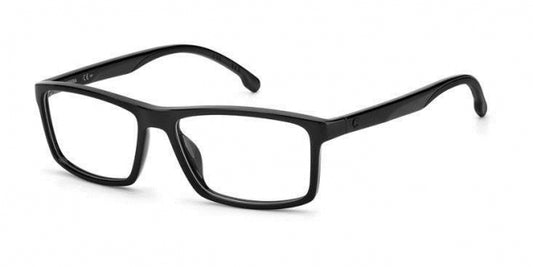 Carrera 8872-807-55  New Eyeglasses