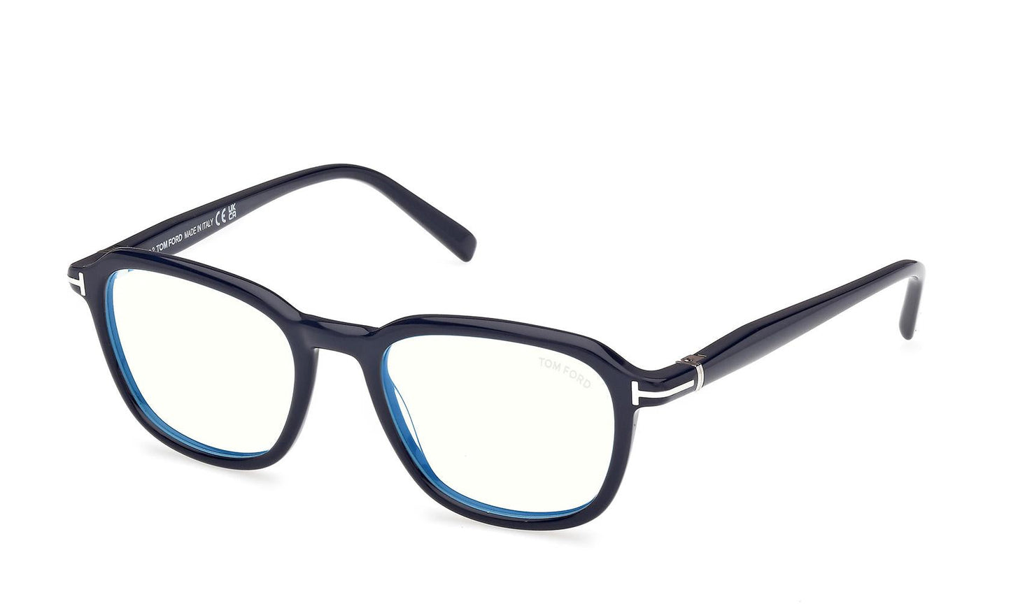 Tom Ford FT5980-B-090-51 51mm