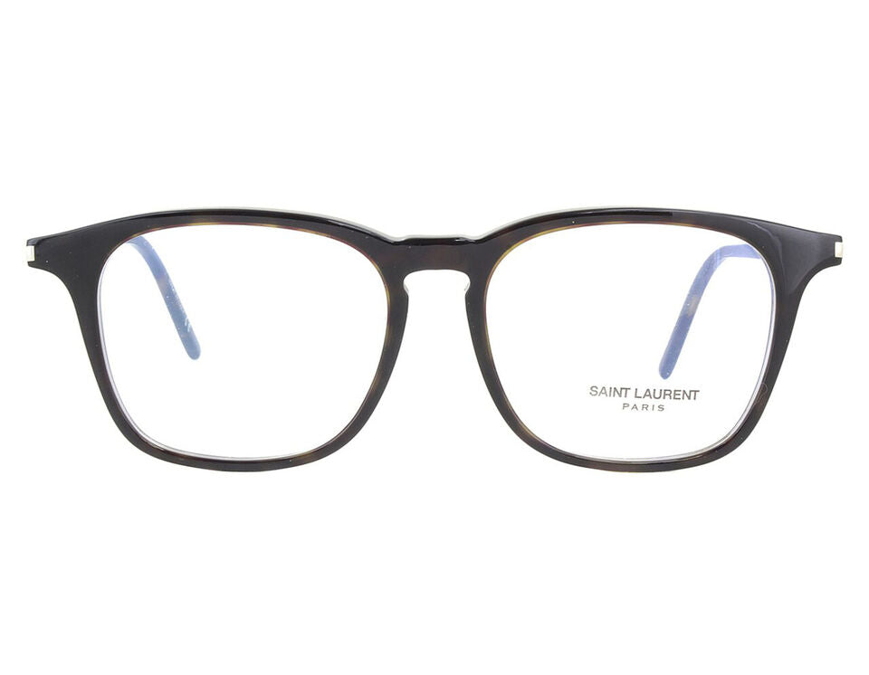 Yves Saint Laurent SL147F-002 51mm New Eyeglasses