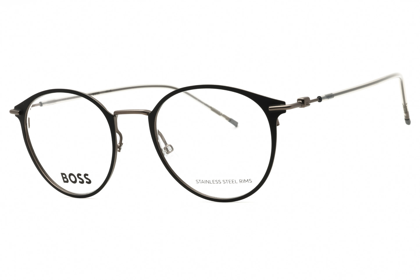 Hugo Boss  50