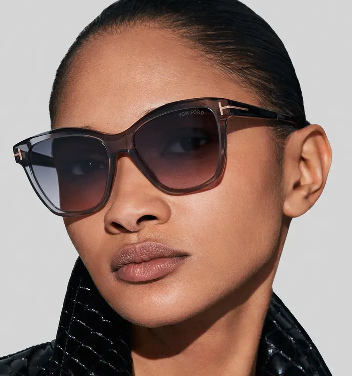 Tom Ford FT1087-20A-54 54mm