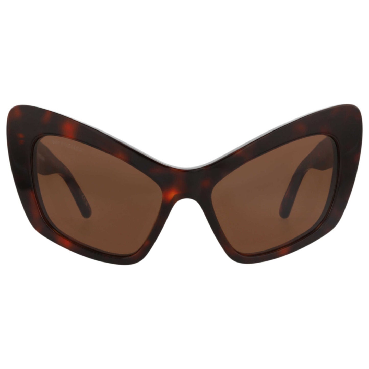 Balenciaga BB0293S-30014518-002 58mm