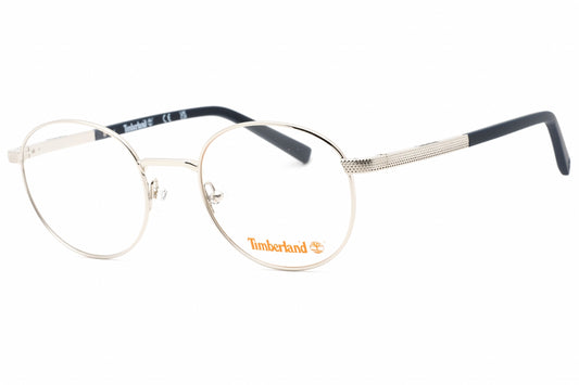 Timberland TB1724-010 50mm New Eyeglasses