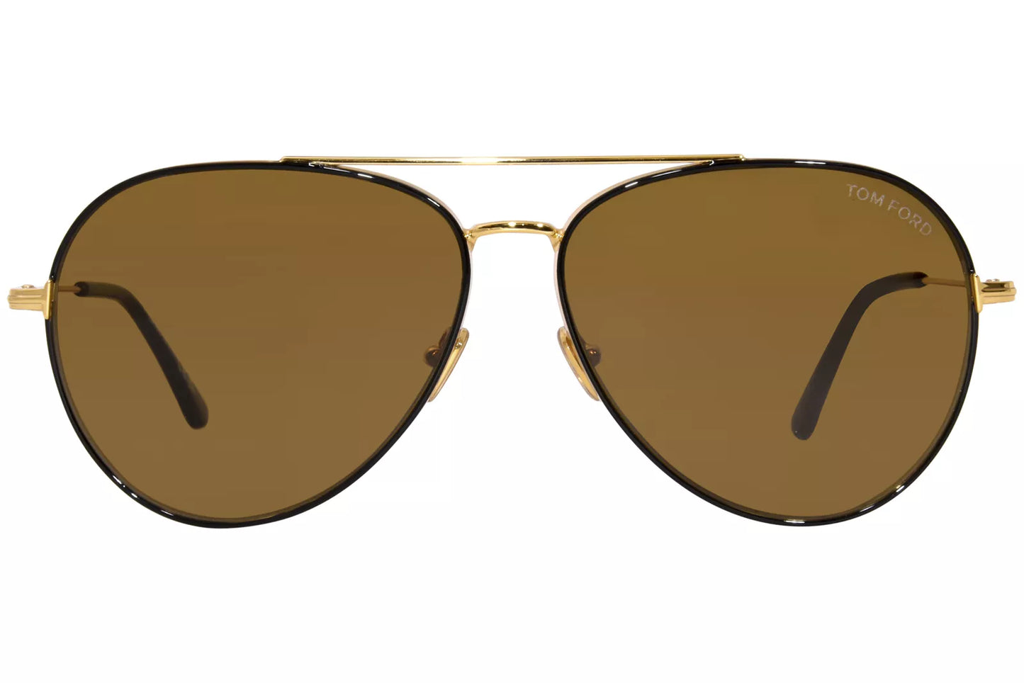 Tom Ford FT0996-S-01J-62  New Sunglasses