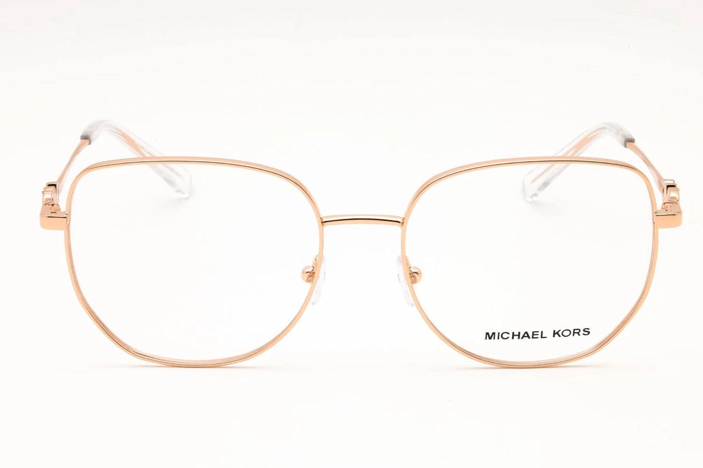 Michael-Kors 0MK3062-1108 54