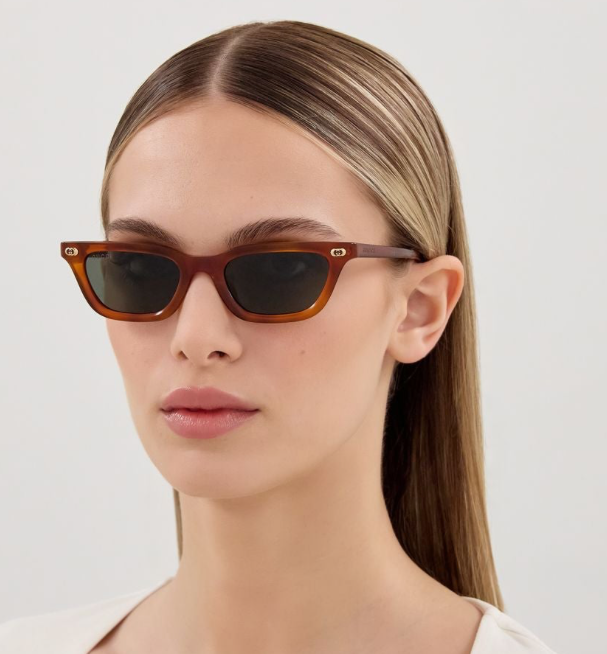 Gucci GG1944S-002 50mm