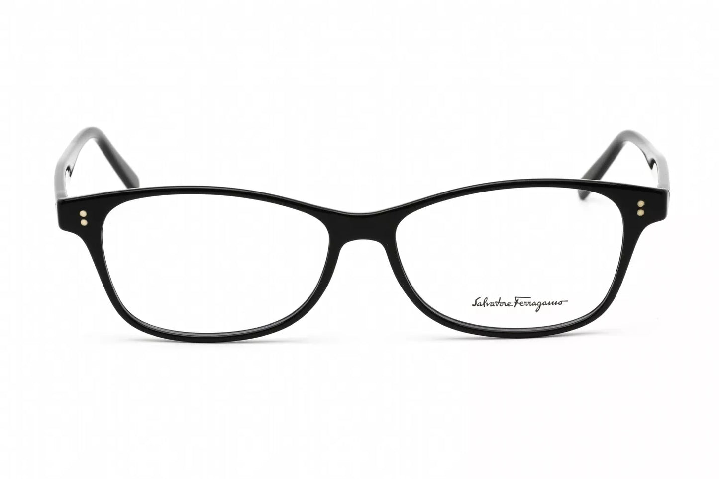 Salvatore Ferragamo SF2910-001 55mm New Eyeglasses