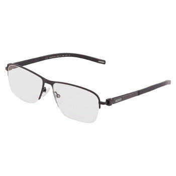 Chopard VCHD83 0531 57 57mm