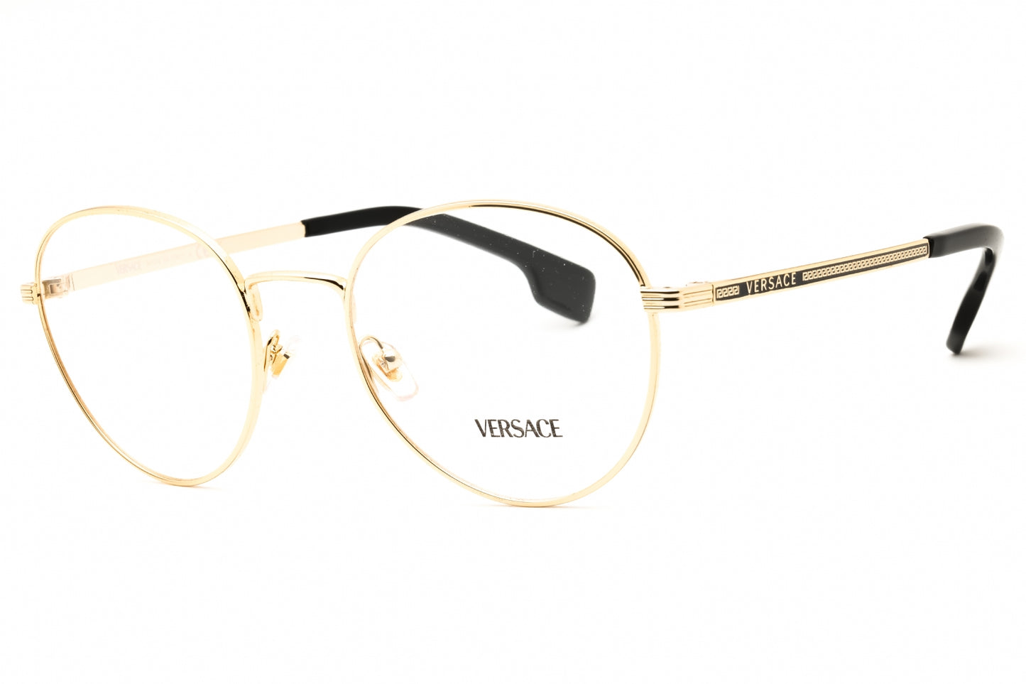 Versace 0VE1279-1002 53mm