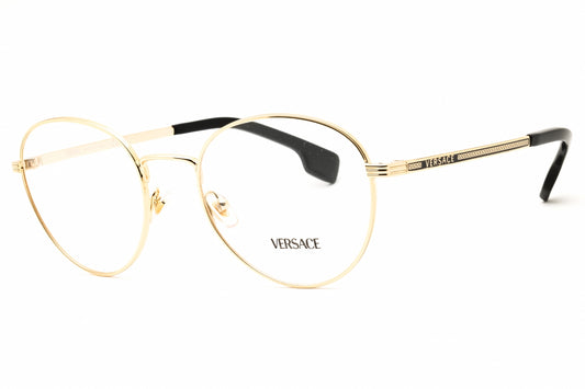 Versace 0VE1279-1002 53mm