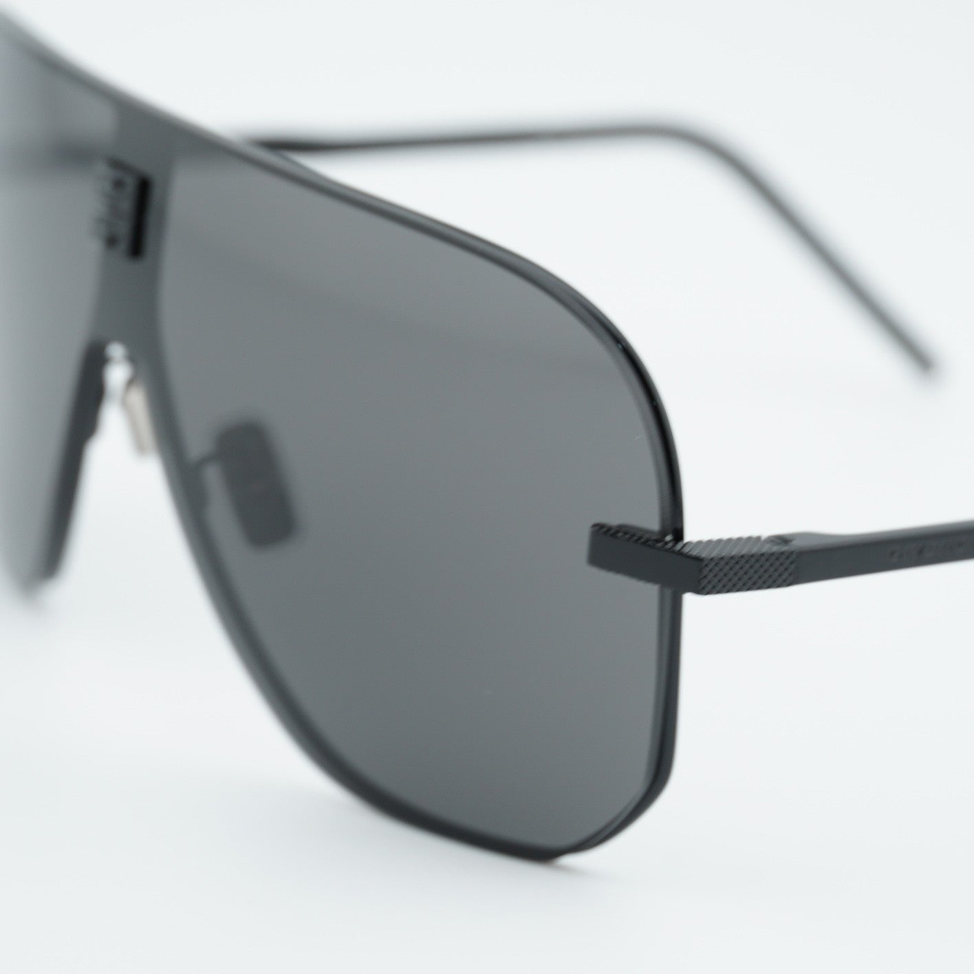 Givenchy GV40087U-0001A 50
