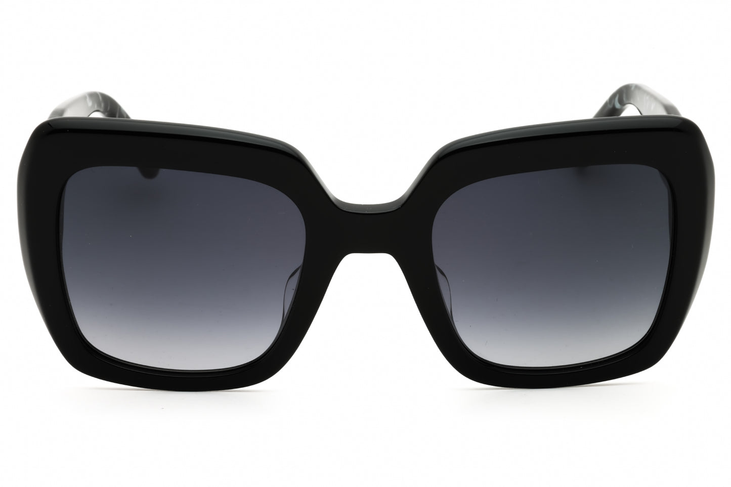 Kate Spade  52