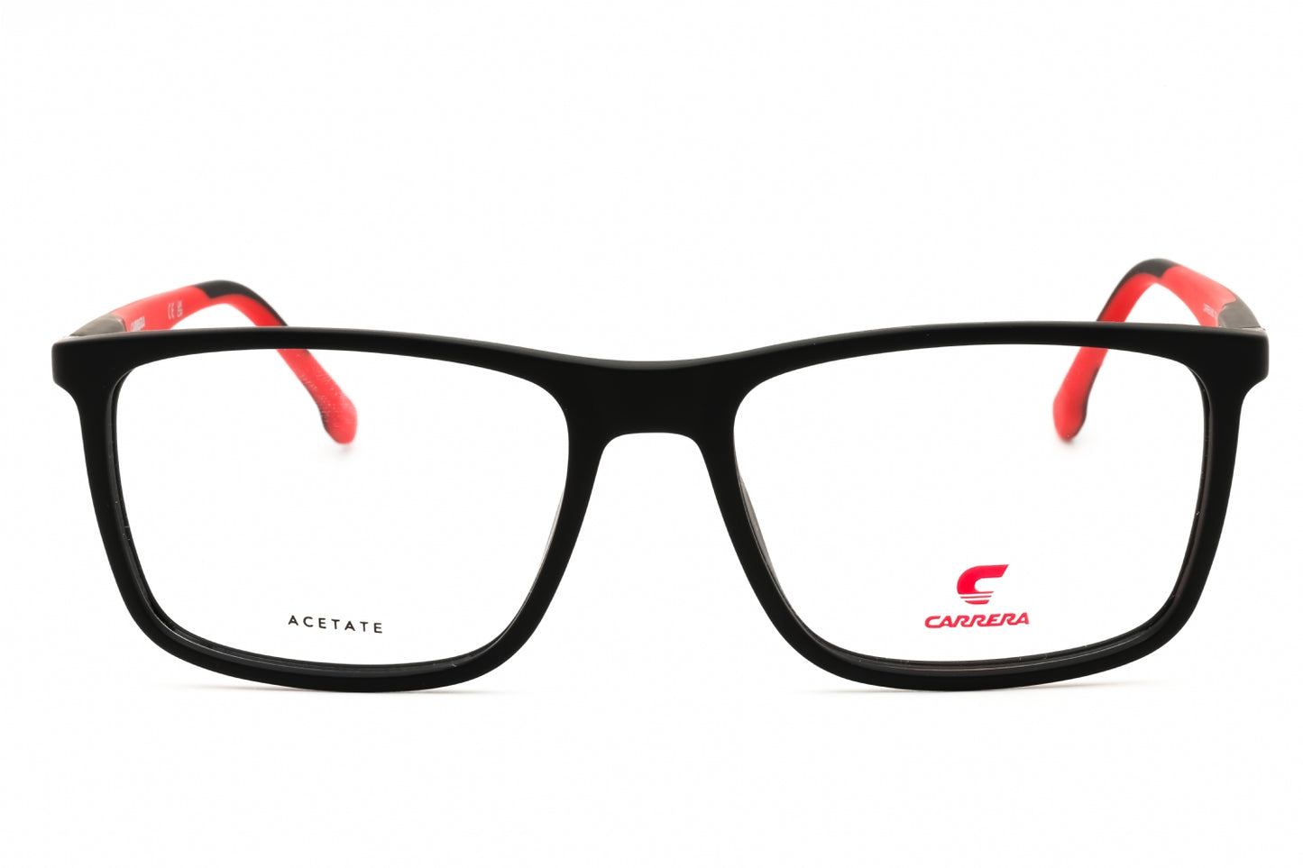 Carrera CARRERA 8862-0003 00 55mm