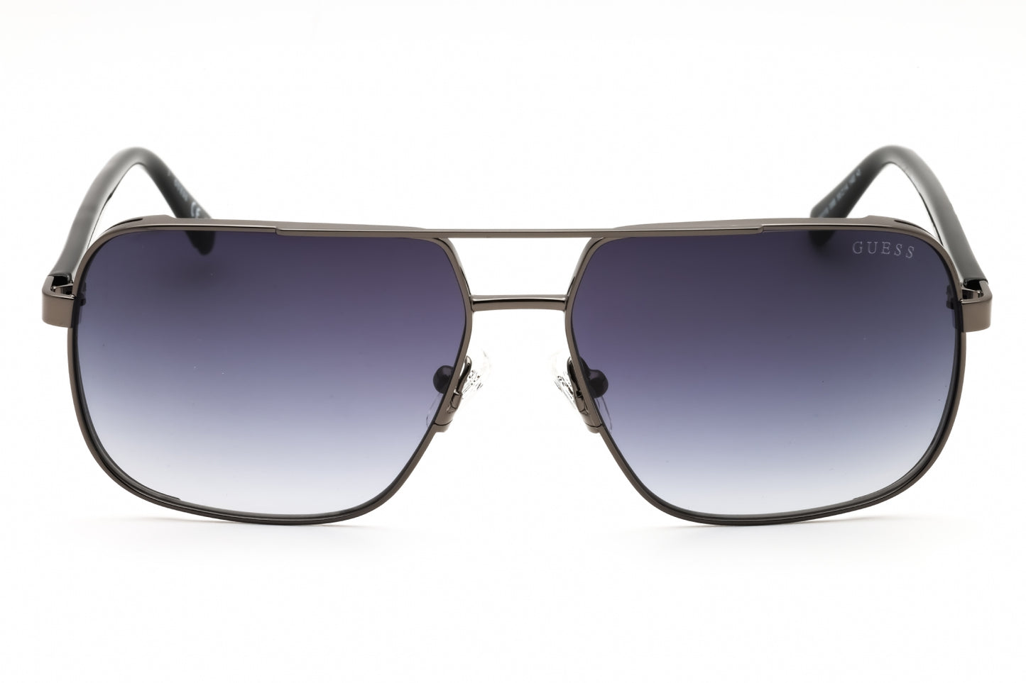 Guess GU00119-08B 58mm