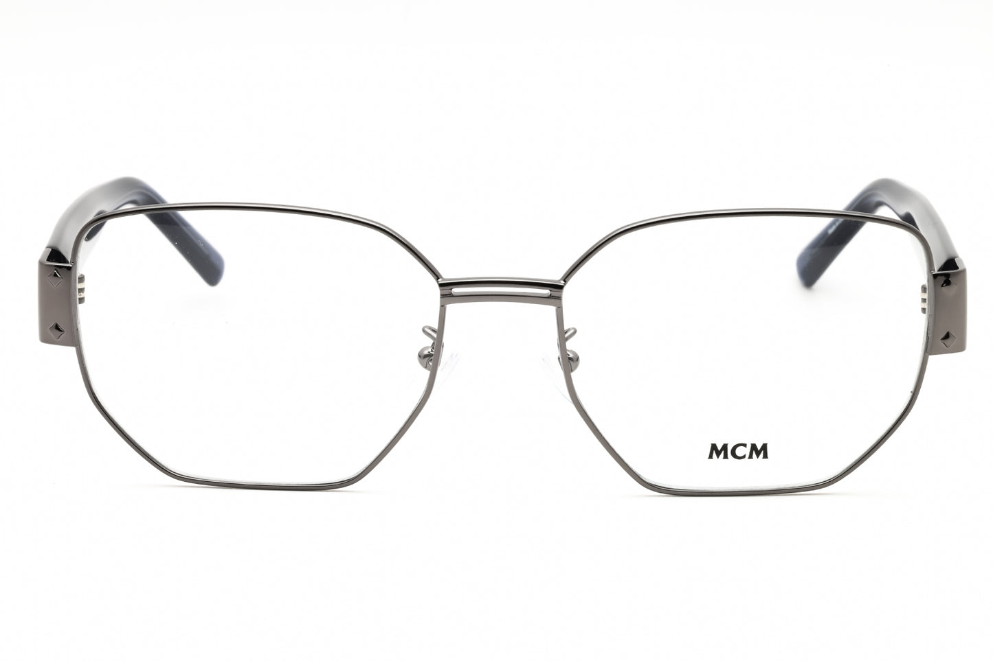 MCM MW5016-H-008 56mm New Eyeglasses