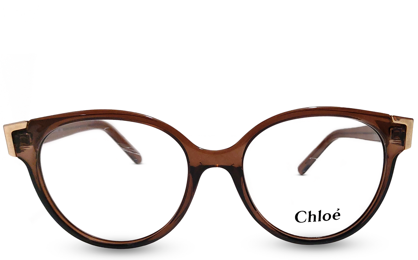 Chloe CE2694-210-5217 52mm New Eyeglasses