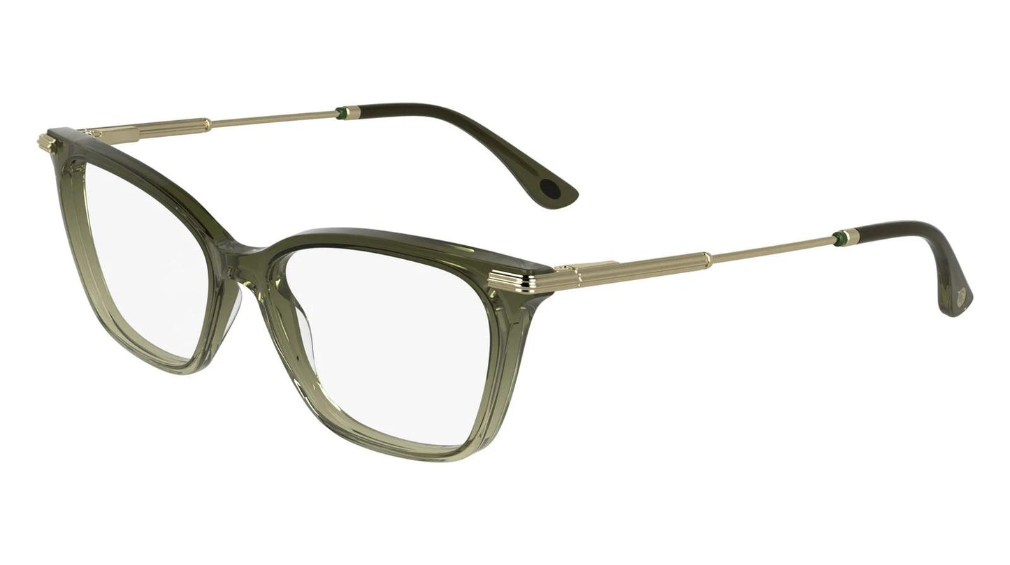 LACOSTE L2961-301-5315 53mm New Eyeglasses