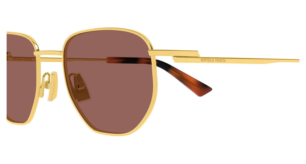 Bottega Veneta BV1301S-008 52