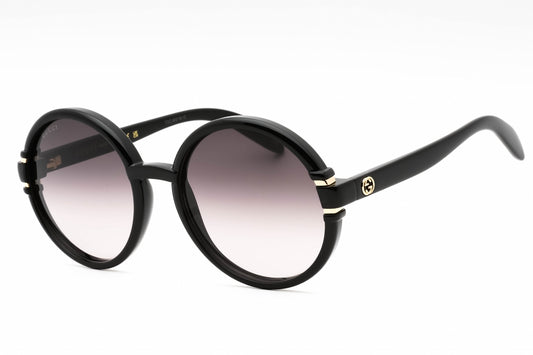 Gucci GG1067S-001 58mm New Sunglasses