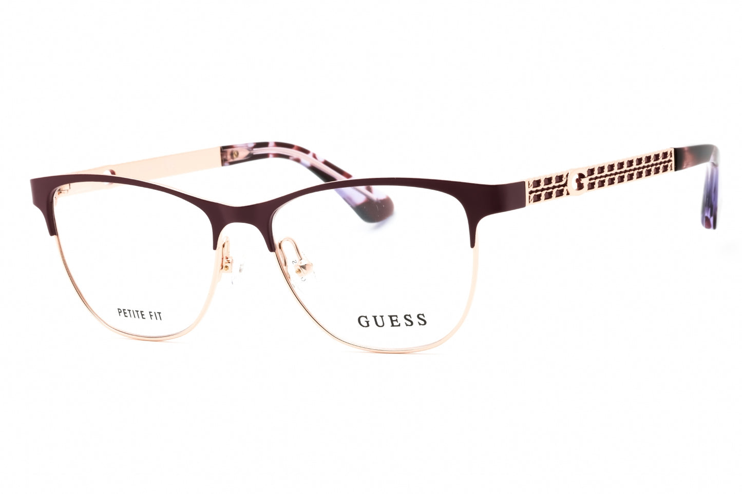 Guess GU2883-070 49mm New Eyeglasses