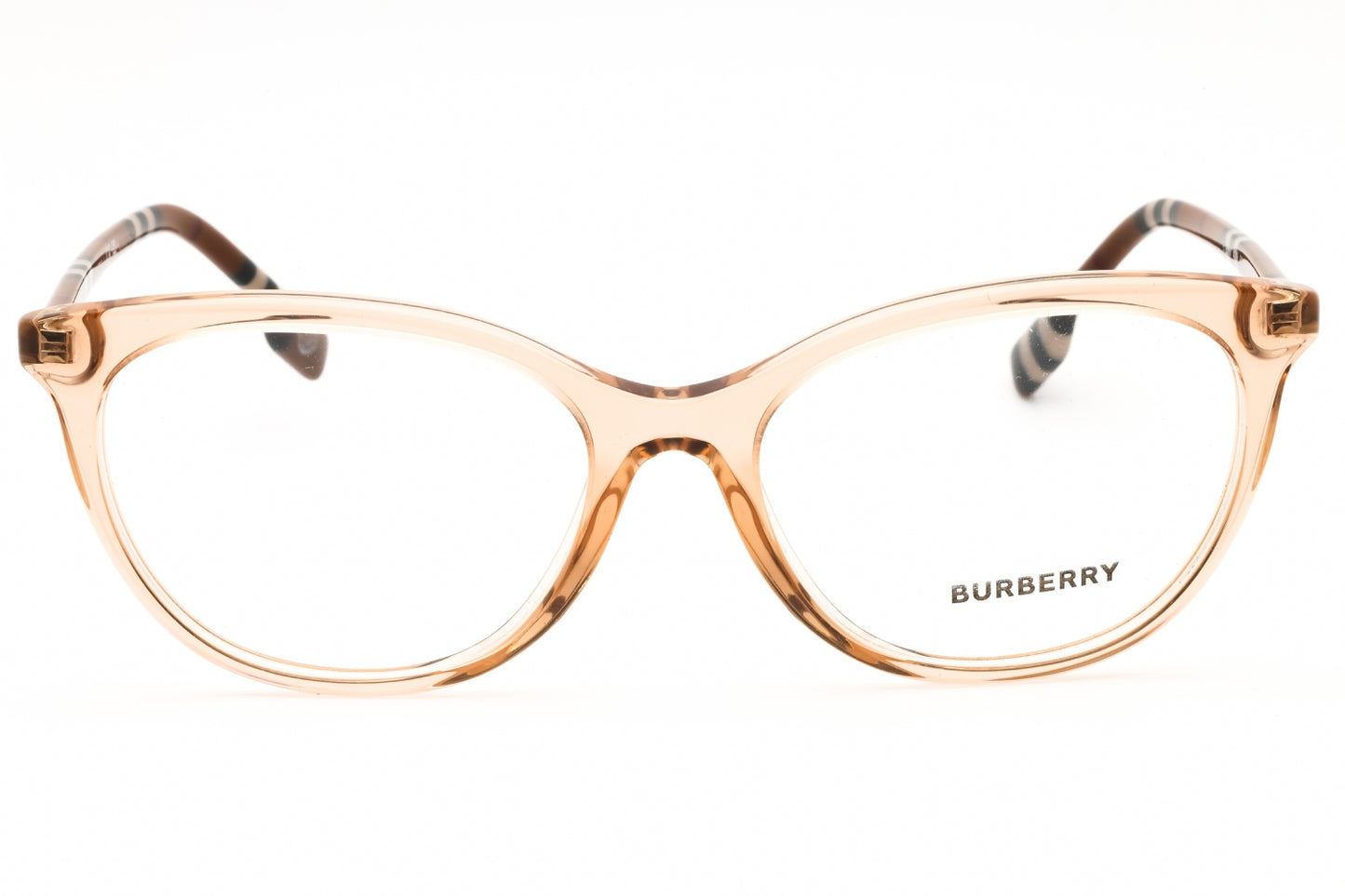 Burberry 0BE2389-4088 52mm New Eyeglasses