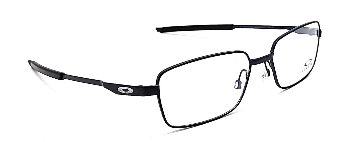 Oakley 0OX3036-303603-57 57mm New Eyeglasses