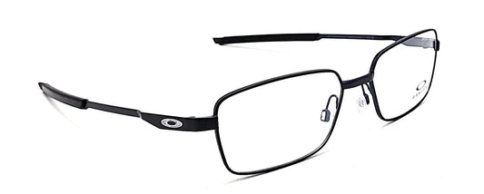 Oakley 0OX3036-303603-57 57mm New Eyeglasses
