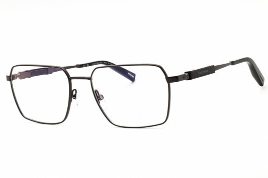 Chopard VCHL21-570Q67 57mm New Eyeglasses