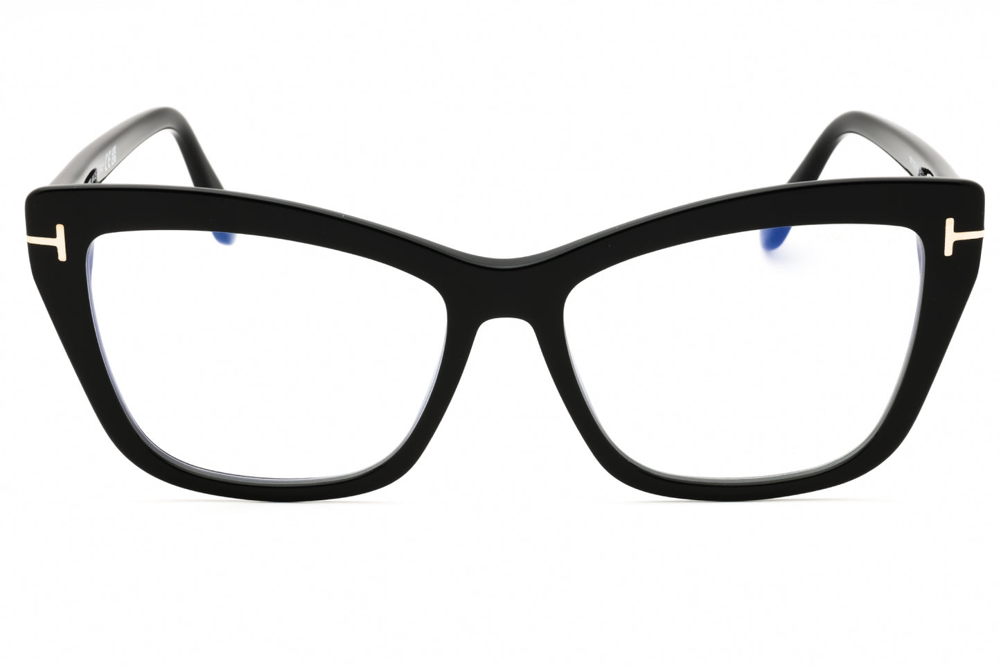 Tom Ford FT5826-B-001 55mm