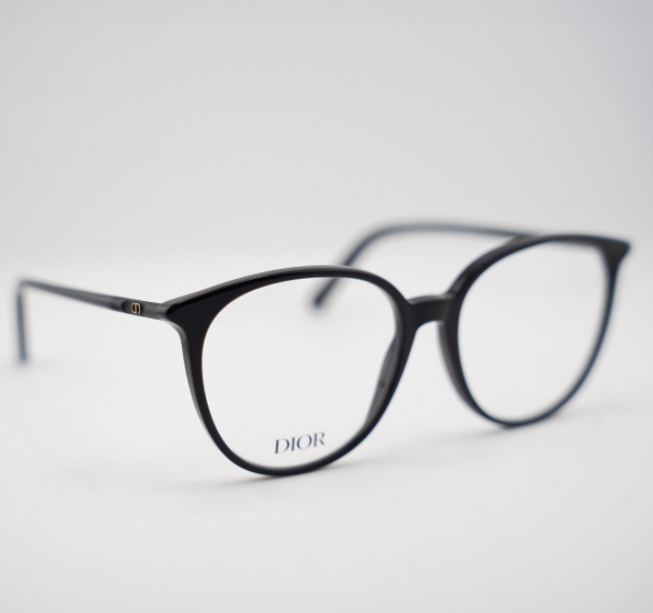 DIOR-CD50100I-50005 / MINI CD O R5I