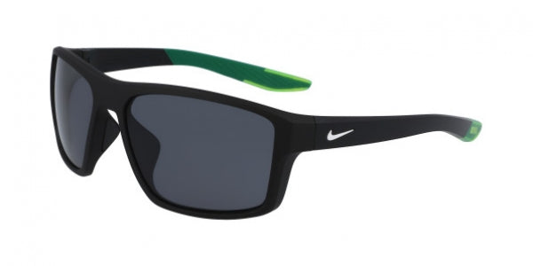 Nike DC-3294-010-60