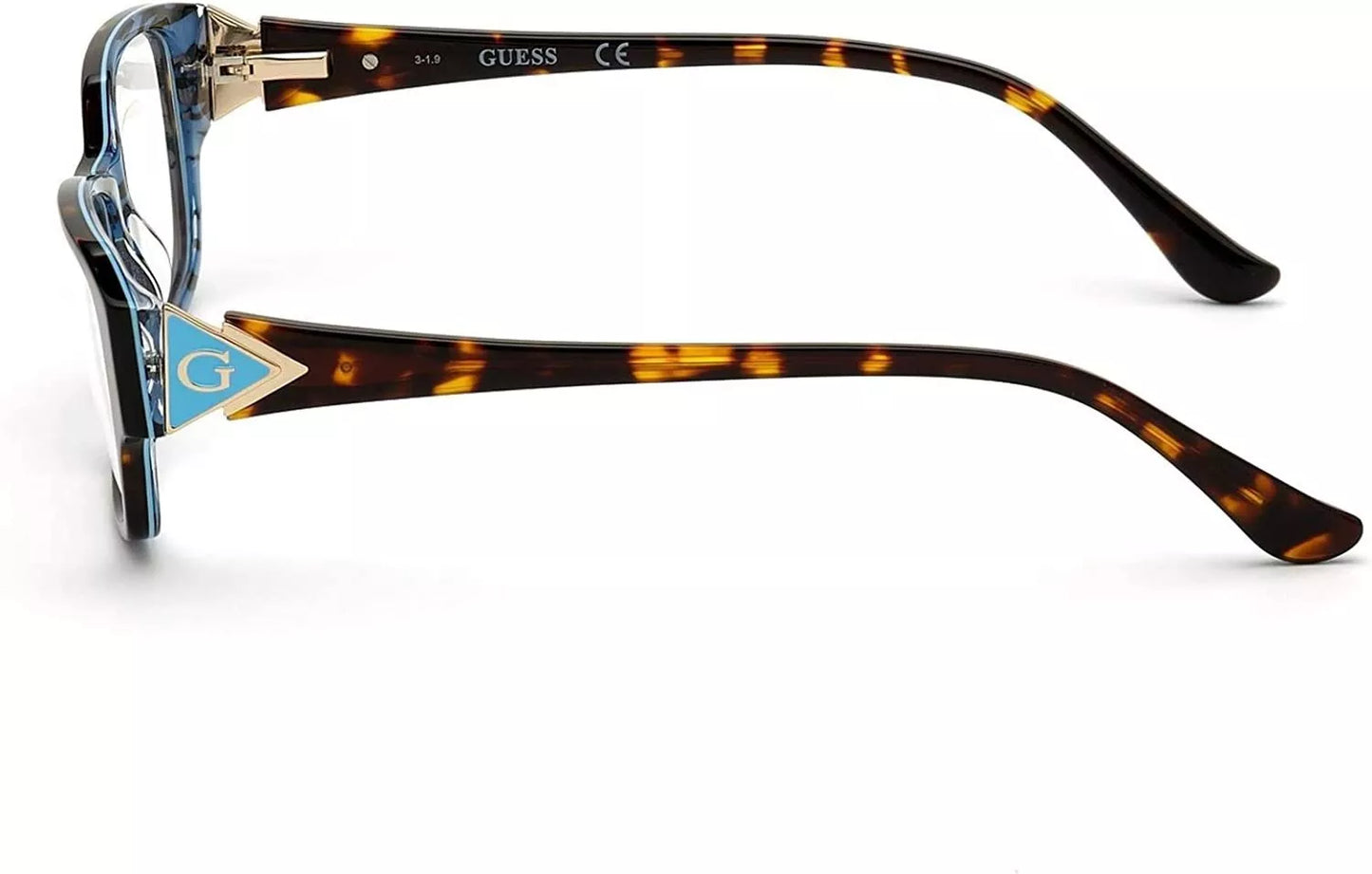Guess GU2748-052