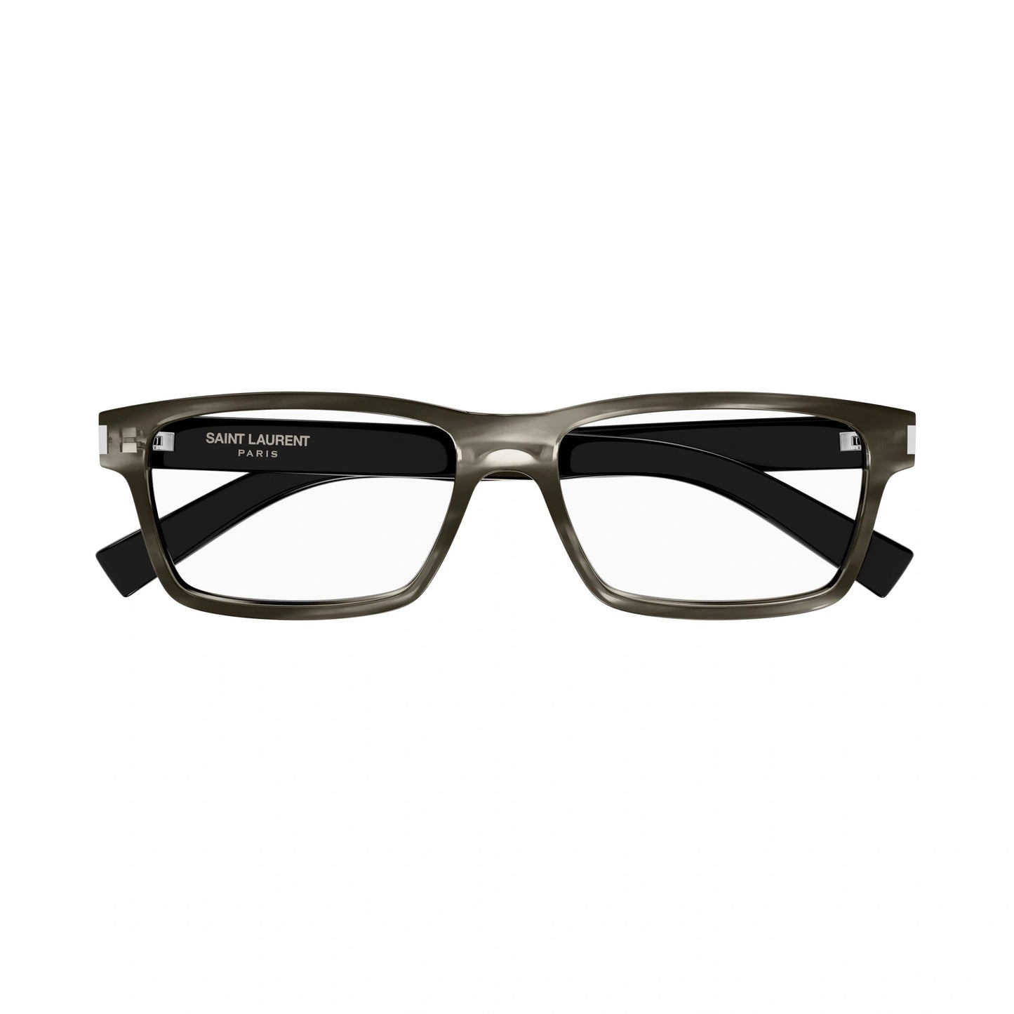 Yvest Saint Laurent SL-622-005 56mm New Eyeglasses