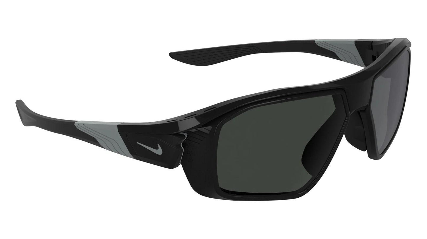Nike SHOW-X3-FF-IM97-010-5714 57mm New Sunglasses