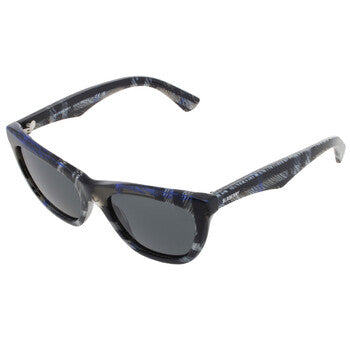 Burberry BE4435 414787 53 53mm