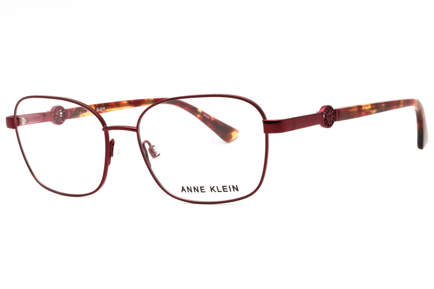 Anne Klein AK5103-530 56mm New Eyeglasses