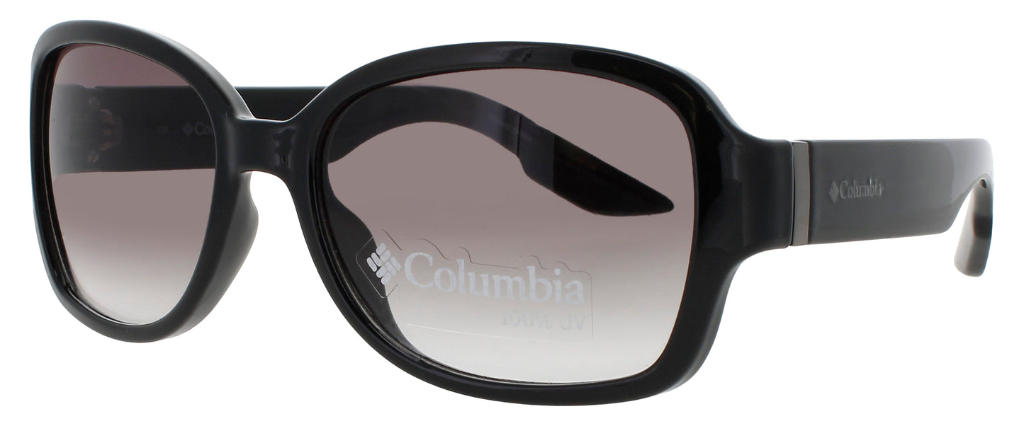 Columbia EASTERN CAPE-001 56mm