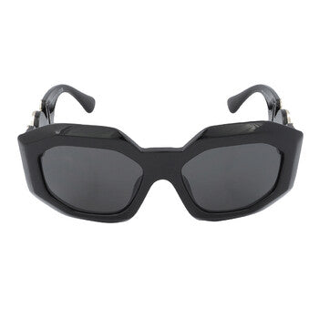 Versace VE4424U GB1/8756 56mm