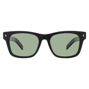 Prada PR A17SF 16K20G 55 55mm