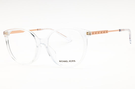 Michael Kors 0MK4093F-3015 53mm
