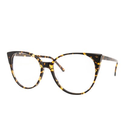 Kyme SUZANNE2 (NO CASE) 56mm New Eyeglasses