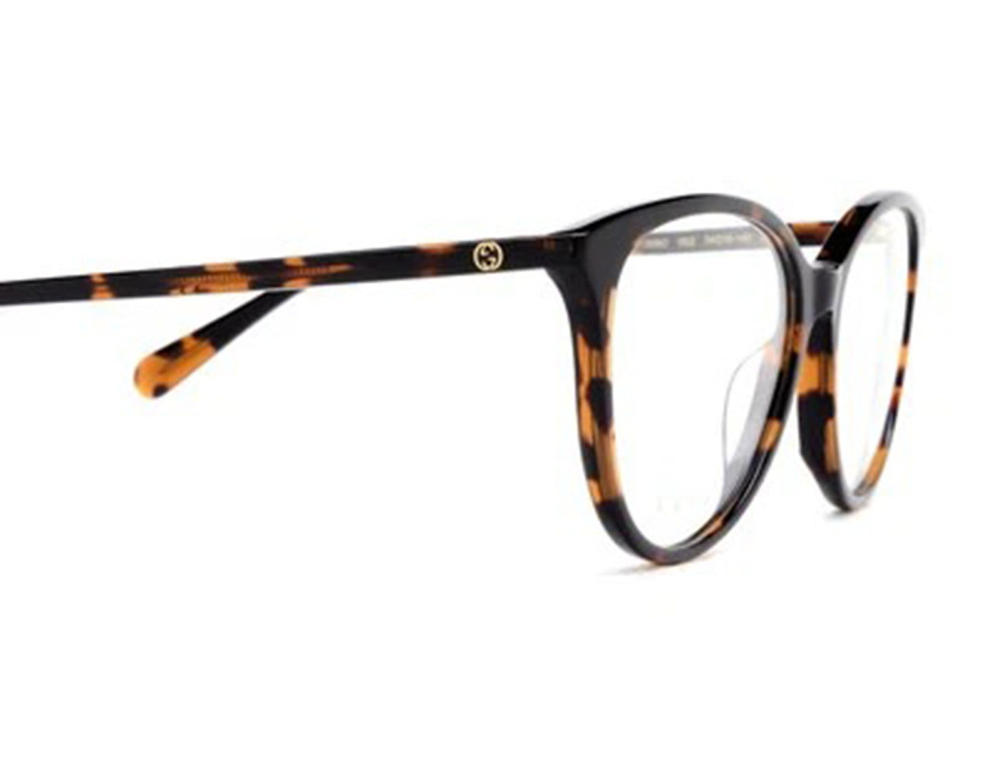 Gucci GG1359o-002 54mm New Eyeglasses