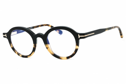 Tom Ford FT5664-B-005 45mm New Eyeglasses