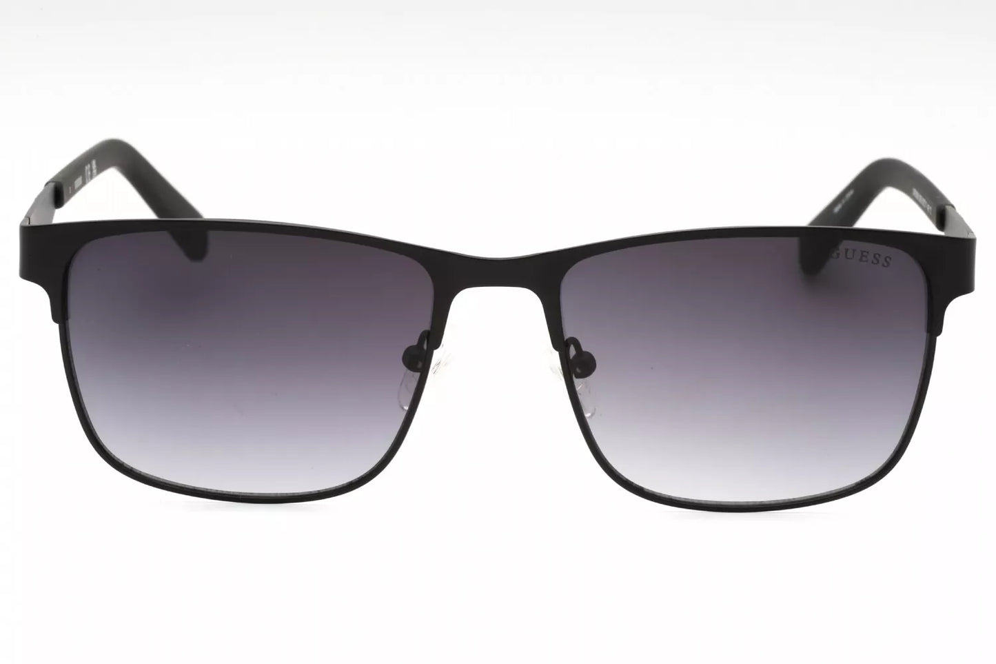 Guess Factory GF5098-02B 56mm New Sunglasses