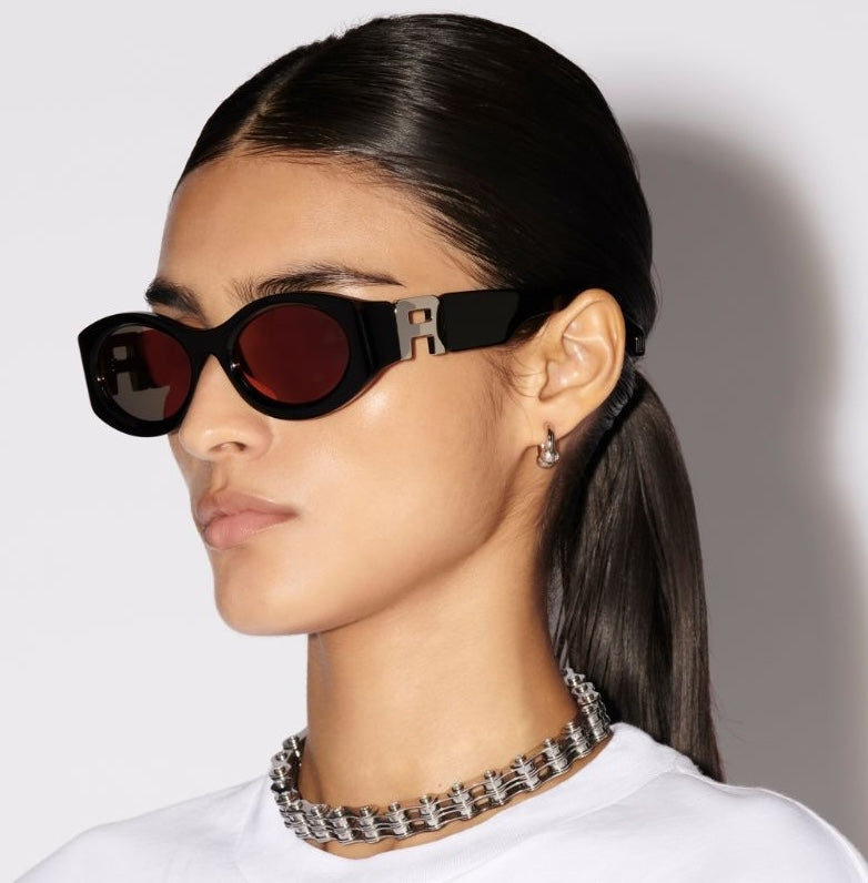 Ambush Gogelen 55mm New Sunglasses